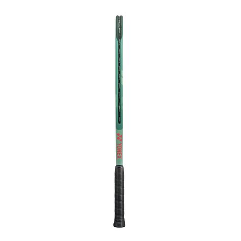 RAQUETA DE TENIS YONEX PERCEPT 97 G3 310 GRS.-1