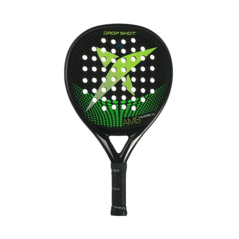 PALA PADEL DROP SHOT ALLEGRA 1.0 2022-0
