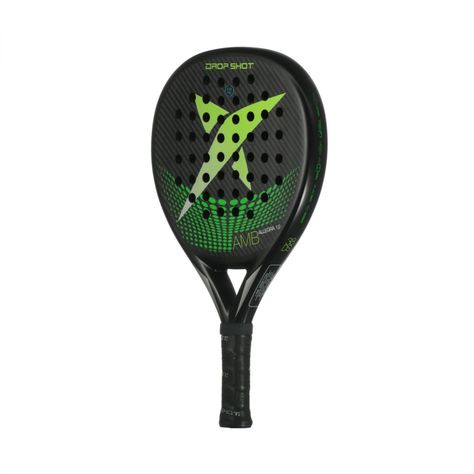 PALA PADEL DROP SHOT ALLEGRA 1.0 2022-1