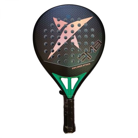 PALA PADEL DROP SHOT ATTACK 2022-0