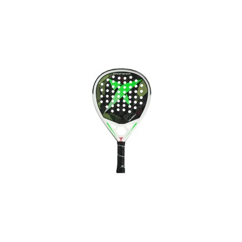 PALA PADEL DROP SHOT X-CELLERATOR 1.0 2022-0