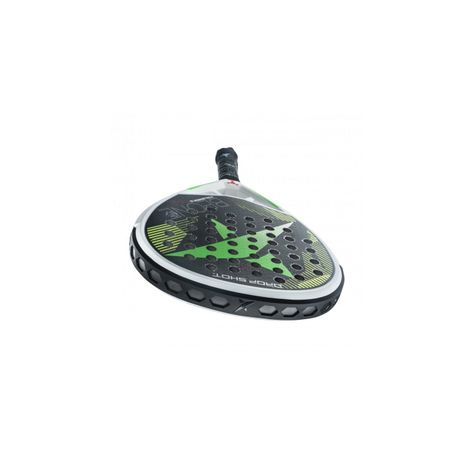PALA PADEL DROP SHOT X-CELLERATOR 1.0 2022-1
