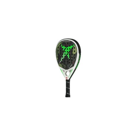 PALA PADEL DROP SHOT X-CELLERATOR 1.0 2022-2