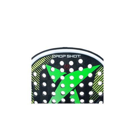 PALA PADEL DROP SHOT X-CELLERATOR 1.0 2022-3