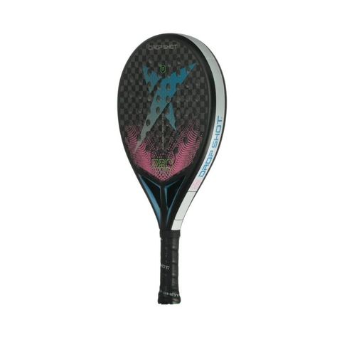 PALA PADEL DROP SHOT EXPLORER PRO SOFT 1.0-0