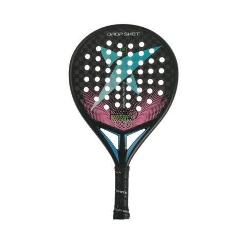 PALA PADEL DROP SHOT EXPLORER PRO SOFT 1.0-1