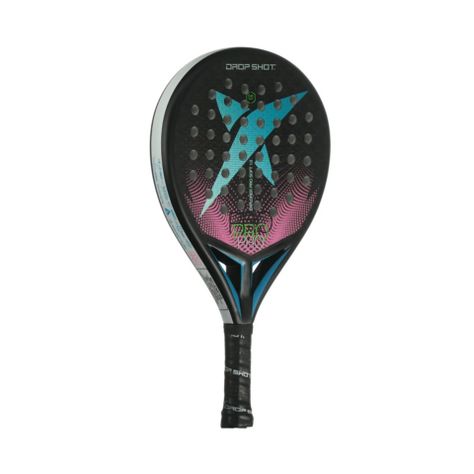 PALA PADEL DROP SHOT EXPLORER PRO SOFT 1.0-2