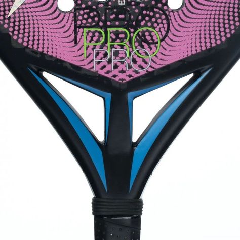 PALA PADEL DROP SHOT EXPLORER PRO SOFT 1.0-6