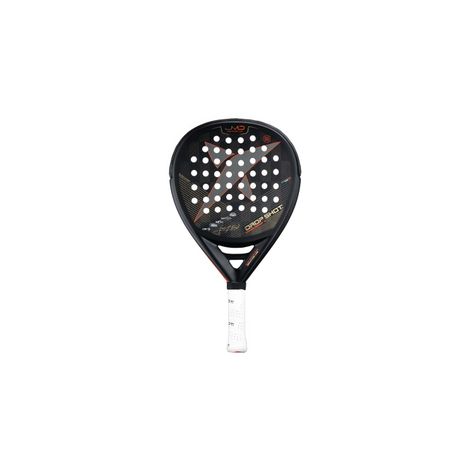 PALA PADEL DROP SHOT CONQUEROR 11 2023-0