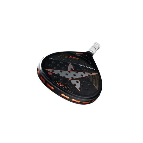 PALA PADEL DROP SHOT CONQUEROR 11 2023-1