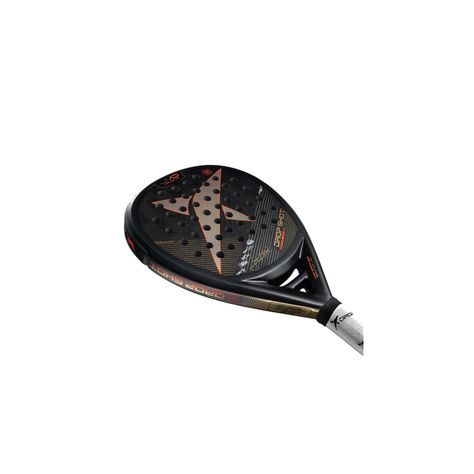 PALA PADEL DROP SHOT CONQUEROR 11 2023-2