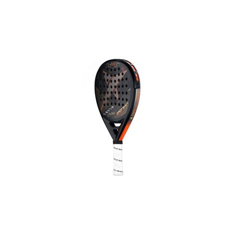 PALA PADEL DROP SHOT CONQUEROR 11 2023-3