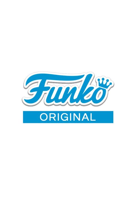 Funko Pop Animation - My Hero Academy Infinite Deku Eri 1008-4