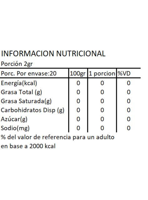 Pack Te Basilur 3 Cajas Camomilla de 25 Bolsas c/u-2