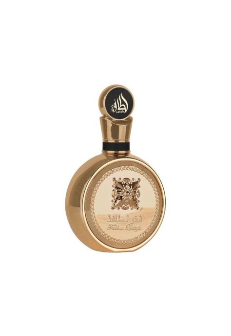 Fakhar Extrait EDP 100ml Mujer Lattafa-2