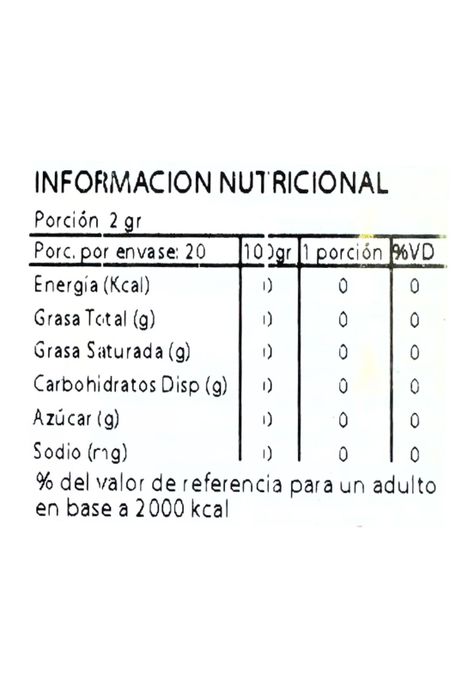 Te Negro Verde Surtido Basilur Libro Oriental N1 32 bolsas-5