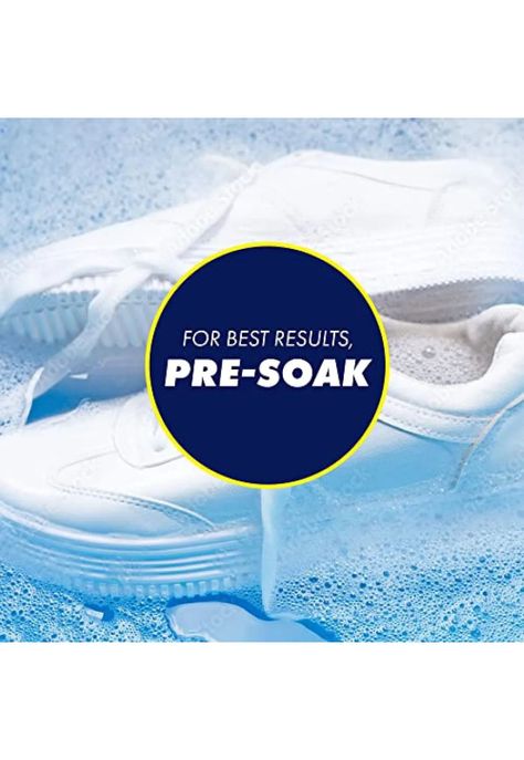 Quitamanchas En Polvo Oxiclean Versatile 3.27 Kg-3