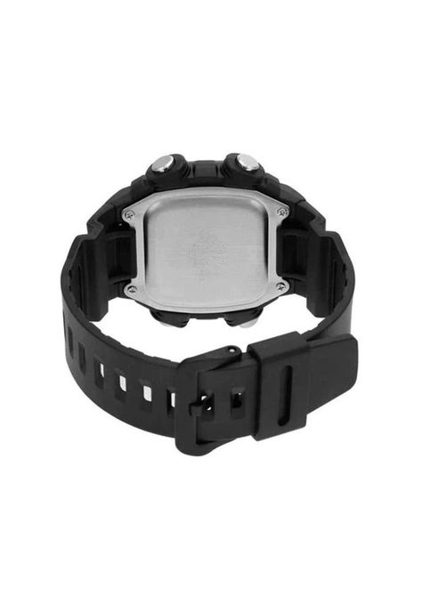 Reloj Casio Digital Varon DW-291H-1BV-1