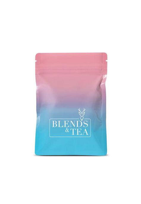 Infusion Indigo Estrella Nocturna 35 gr Blends & Tea-0