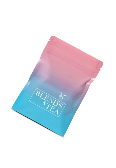 Infusion Indigo Estrella Nocturna 35 gr Blends & Tea-1