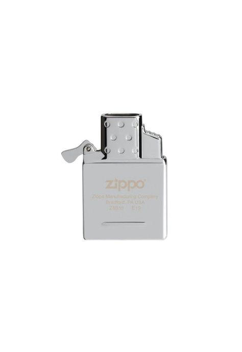 Accesorio Zippo Inserto Double Torch ZP65827 (Talle:Tamaño Único)-0