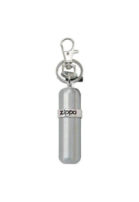 Zippo Canister Contenedor Bencina Multiproposito ZP121503-0