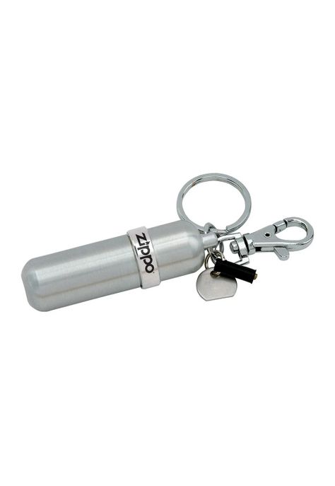 Zippo Canister Contenedor Bencina Multiproposito ZP121503-1