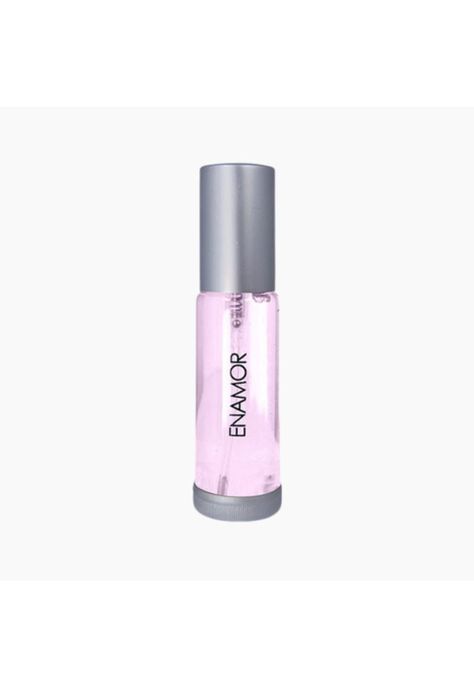 Enamor Perfume Feromona Enamor Atrae Hombres Sin Aroma 30ml-1