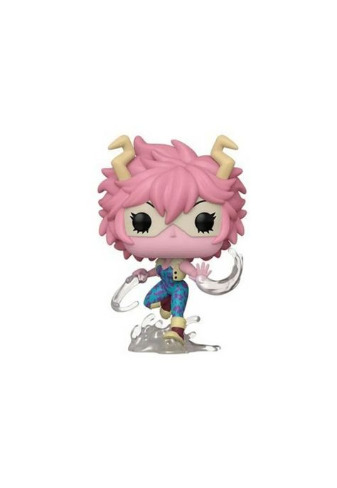 Funko Pop Animation My Hero Academia Mina Ashido 790-1