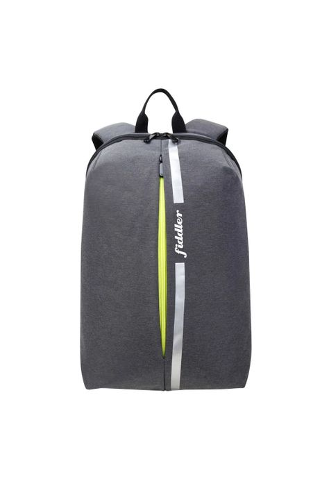 Mochila para Notebook Backpack Urbana Silverstone Fiddler-0