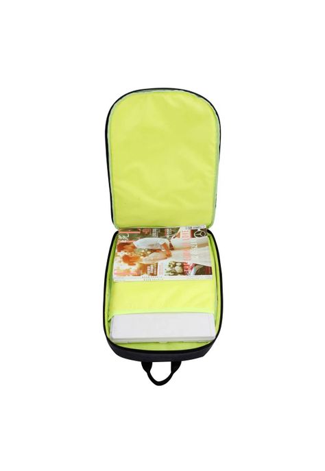 Mochila para Notebook Backpack Urbana Silverstone Fiddler-1