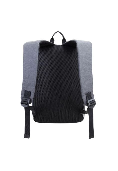 Mochila para Notebook Backpack Urbana Silverstone Fiddler-2