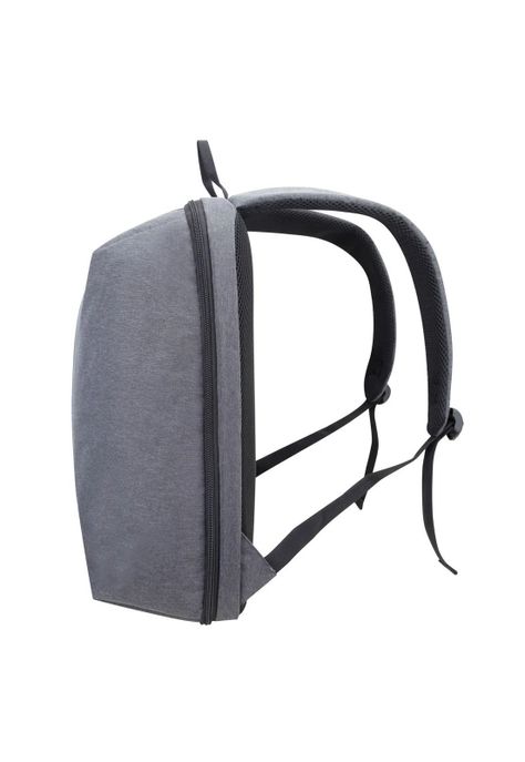 Mochila para Notebook Backpack Urbana Silverstone Fiddler-3