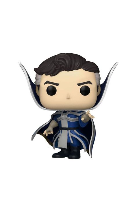 Funko Pop Marvel Dr Strange Multiverse Madness Supreme 1005-2