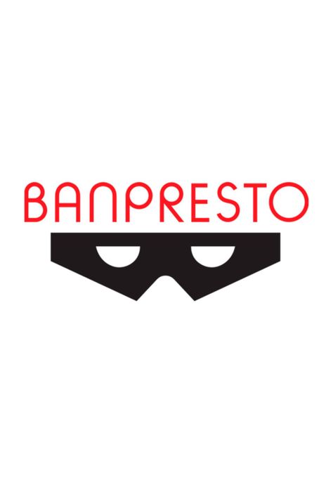Hatsune Miku Versión A Q Posket Banpresto-4