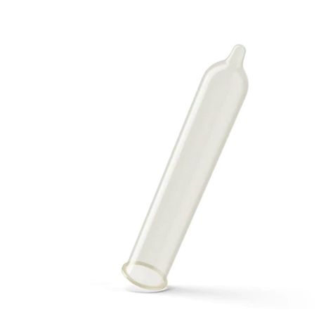 Condones Preservativos Latex Trojan Enz Classic 12 u-4