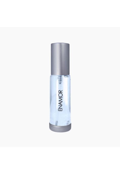 Enamor Feromona Enamor Hombre Atrae Mujeres Sin Aroma 30ml-1