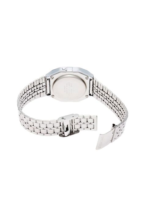 Reloj Casio Digital Varon A-159WA-1-1