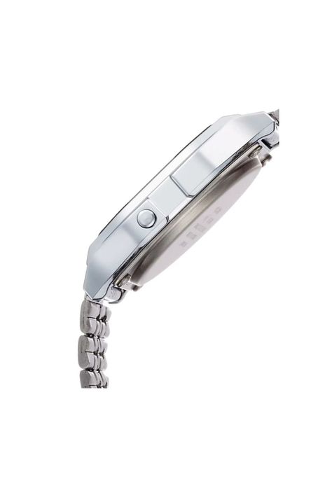 Reloj Casio Digital Varon A-159WA-1-2