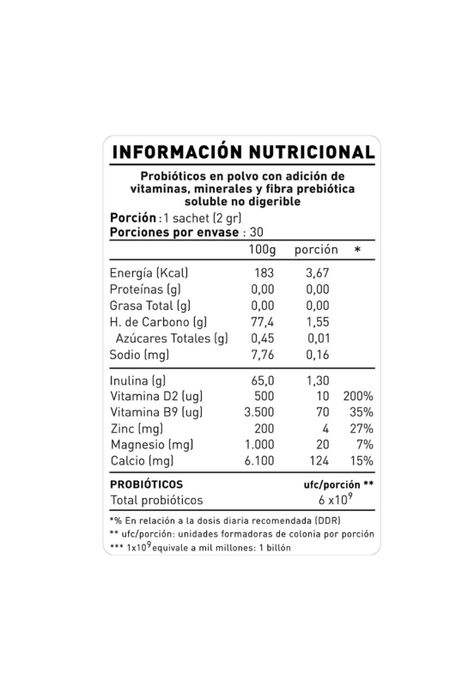 Probióticos Kids Pylorioff + Vitaminas + Minerales 30un Nup-3