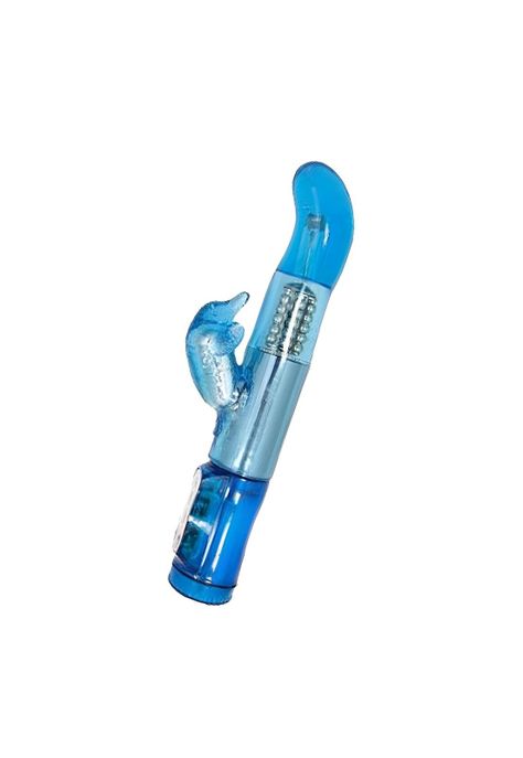Rotador Delfin Aqua Lover-0