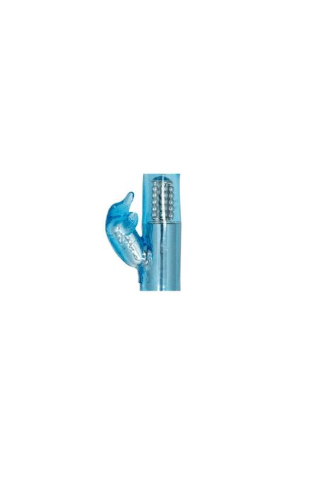 Rotador Delfin Aqua Lover-3