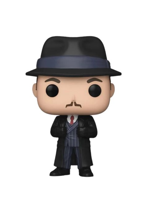 Funko Pop Peaky Blinders Michael Gray 1400-1