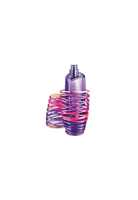 GirlFriend EDP 30ml Justin Bieber-1