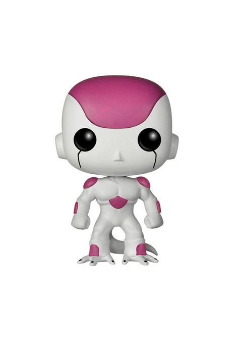 Funko Pop Animation Dragon Ball Z Frieza Final Form 12-2