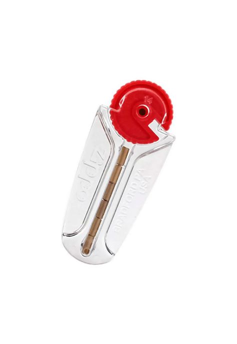 Piedras Para Encendedor Zippo Flint (Talle:Tamaño Único)-1