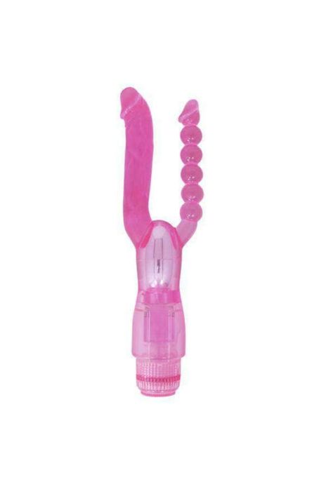 Cristal Doble Penetracion Jelly-0