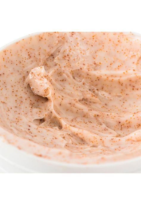Exfoliante Red One Scrub Varon Aloe Vera Y Frutilla 450 Ml-3