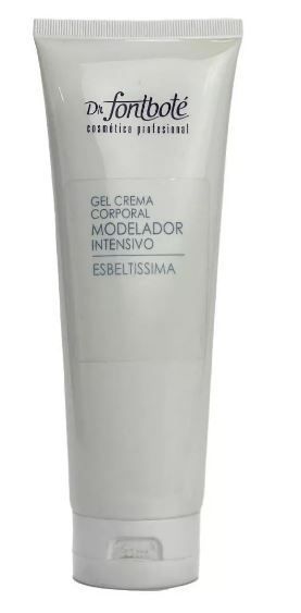 GEL CREMA ESBELTISSIMA MODELADOR INTENSIVO-1