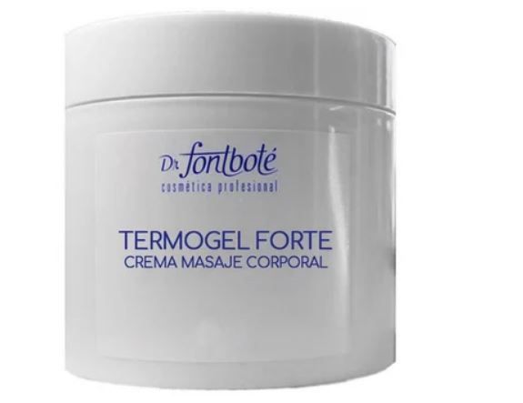 TERMOGEL FORTE CORPORAL 500gr-1